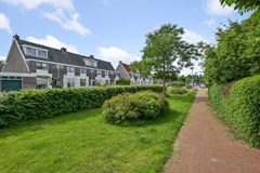 De Ruijterstraat 4, 1813 TT Alkmaar - De Ruijterstraat 4 Alkmaar De Groot -38.JPG